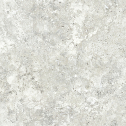 CAPITOLIO CROSS PERLA MAT 60X60 REKT. GAT.1 (P.81587)