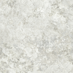 CAPITOLIO CROSS PERLA MAT 60X60 REKT. GAT.1 (P.81587)