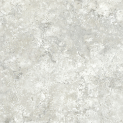 CAPITOLIO CROSS PERLA MAT 60X60 REKT. GAT.1 (P.81587)