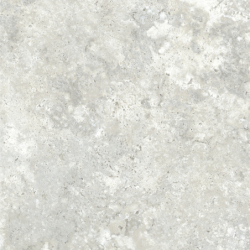 CAPITOLIO CROSS PERLA MAT 60X60 REKT. GAT.1 (P.81587)