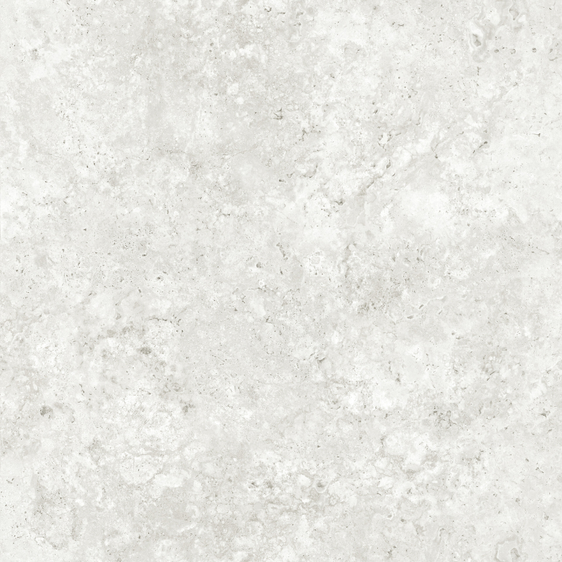 CAPITOLIO CROSS BLANCO MAT 60X60 REKT. GAT.1 (P.81589)