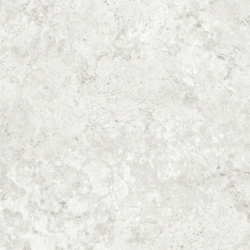 CAPITOLIO CROSS BLANCO MAT 60X60 REKT. GAT.1 (P.81589)