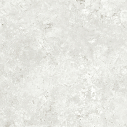 CAPITOLIO CROSS BLANCO MAT 60X60 REKT. GAT.1 (P.81589)