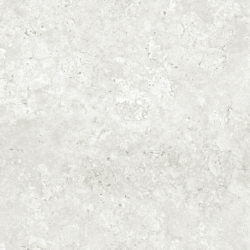 CAPITOLIO CROSS BLANCO MAT 60X60 REKT. GAT.1 (P.81589)