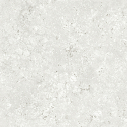 CAPITOLIO CROSS BLANCO MAT 60X60 REKT. GAT.1 (P.81589)