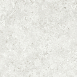 CAPITOLIO CROSS BLANCO MAT 60X60 REKT. GAT.1 (P.81589)