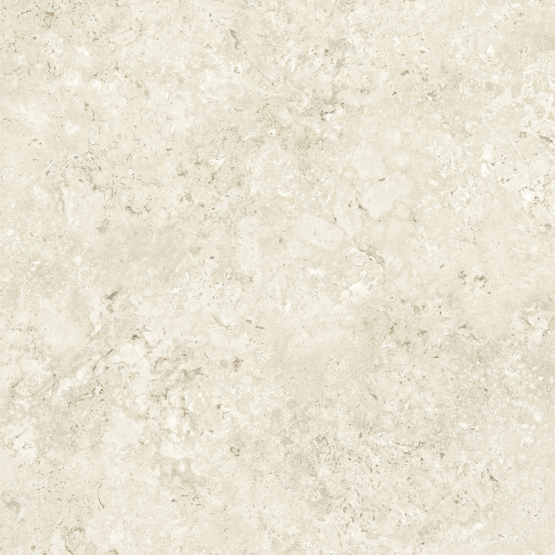 CAPITOLIO CROSS BONE MAT 60X60 REKT. GAT.1 (P.81591)