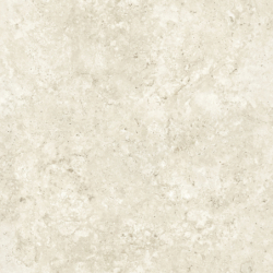 CAPITOLIO CROSS BONE MAT 60X60 REKT. GAT.1 (P.81591)