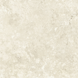 CAPITOLIO CROSS BONE MAT 60X60 REKT. GAT.1 (P.81591)