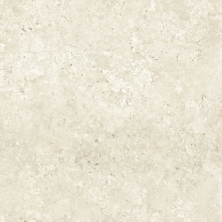 CAPITOLIO CROSS BONE MAT 60X60 REKT. GAT.1 (P.81591)