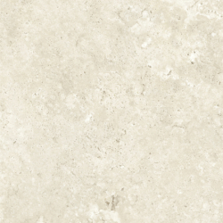 CAPITOLIO CROSS BONE MAT 60X60 REKT. GAT.1 (P.81591)