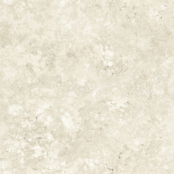 CAPITOLIO CROSS BONE MAT 60X60 REKT. GAT.1 (P.81591)