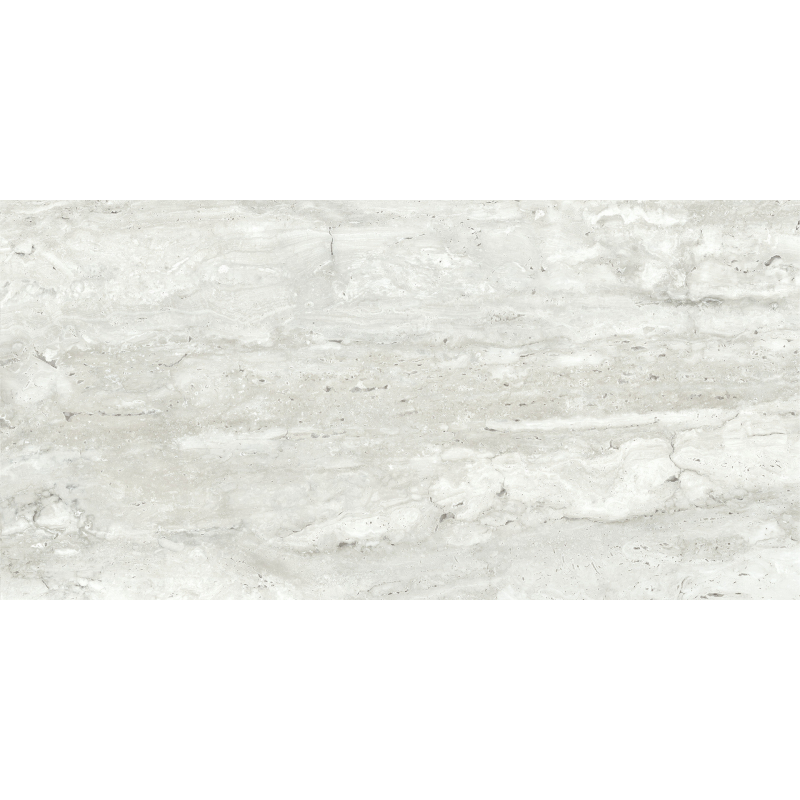 CAPITOLIO VEIN PERLA MAT 30X60 REKT. GAT.1 (P.81593)