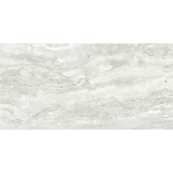 CAPITOLIO VEIN PERLA MAT 30X60 REKT. GAT.1 (P.81593)