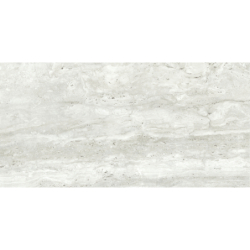 CAPITOLIO VEIN PERLA MAT 30X60 REKT. GAT.1 (P.81593)