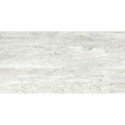 CAPITOLIO VEIN PERLA MAT 30X60 REKT. GAT.1 (P.81593)