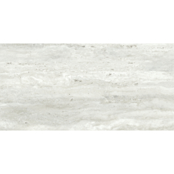 CAPITOLIO VEIN PERLA MAT 30X60 REKT. GAT.1 (P.81593)