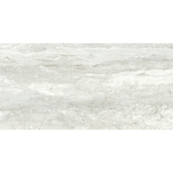 CAPITOLIO VEIN PERLA MAT 30X60 REKT. GAT.1 (P.81593)