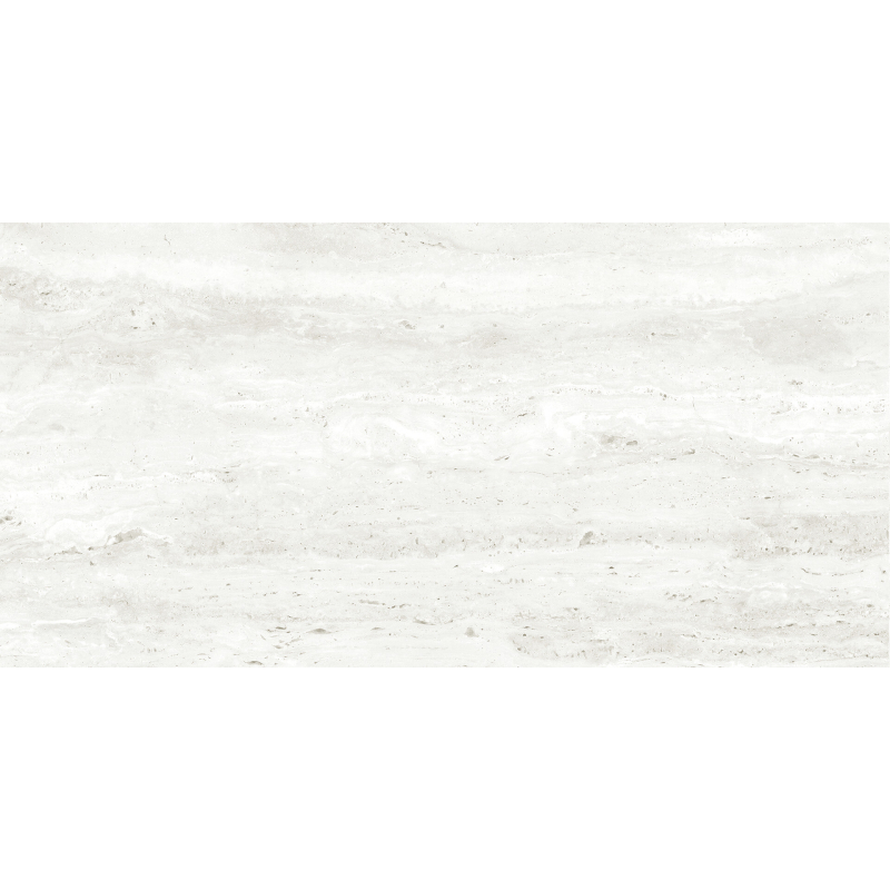 CAPITOLIO VEIN BLANCO MAT 30X60 REKT. GAT.1 (P.81597)