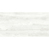 CAPITOLIO VEIN BLANCO MAT 30X60 REKT. GAT.1 (P.81597)