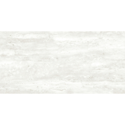 CAPITOLIO VEIN BLANCO MAT 30X60 REKT. GAT.1 (P.81597)