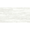CAPITOLIO VEIN BLANCO MAT 30X60 REKT. GAT.1 (P.81597)