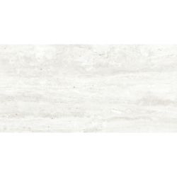 CAPITOLIO VEIN BLANCO MAT 30X60 REKT. GAT.1 (P.81597)