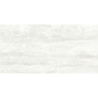 CAPITOLIO VEIN BLANCO MAT 30X60 REKT. GAT.1 (P.81597)
