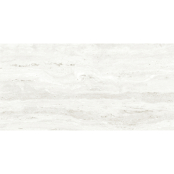 CAPITOLIO VEIN BLANCO MAT 30X60 REKT. GAT.1 (P.81597)