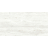 CAPITOLIO VEIN BLANCO MAT 30X60 REKT. GAT.1 (P.81597)