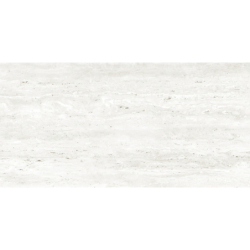 CAPITOLIO VEIN BLANCO MAT 30X60 REKT. GAT.1 (P.81597)