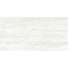 CAPITOLIO VEIN BLANCO MAT 30X60 REKT. GAT.1 (P.81597)