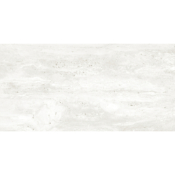 CAPITOLIO VEIN BLANCO MAT 30X60 REKT. GAT.1 (P.81597)