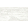 CAPITOLIO VEIN BLANCO MAT 30X60 REKT. GAT.1 (P.81597)