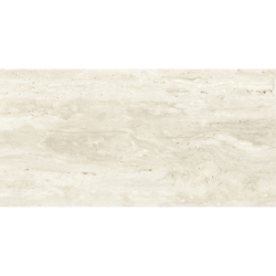 CAPITOLIO VEIN BONE MAT...