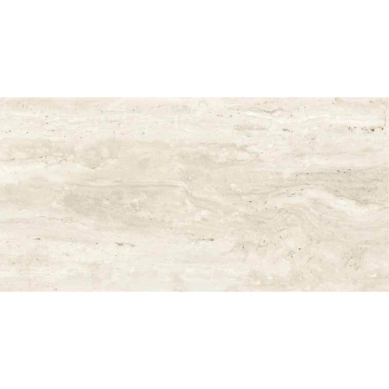 CAPITOLIO VEIN BONE MAT 30X60 REKT. GAT.1 (P.81625)