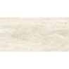 CAPITOLIO VEIN BONE MAT 30X60 REKT. GAT.1 (P.81625)