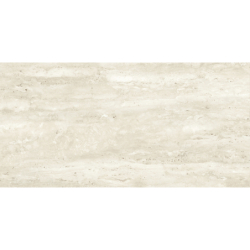 CAPITOLIO VEIN BONE MAT 30X60 REKT. GAT.1 (P.81625)