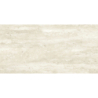 CAPITOLIO VEIN BONE MAT 30X60 REKT. GAT.1 (P.81625)