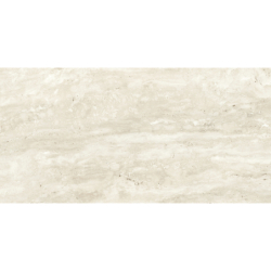 CAPITOLIO VEIN BONE MAT 30X60 REKT. GAT.1 (P.81625)