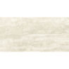 CAPITOLIO VEIN BONE MAT 30X60 REKT. GAT.1 (P.81625)