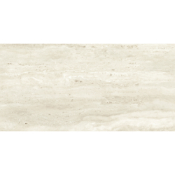 CAPITOLIO VEIN BONE MAT 30X60 REKT. GAT.1 (P.81625)