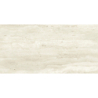 CAPITOLIO VEIN BONE MAT 30X60 REKT. GAT.1 (P.81625)