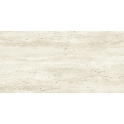 CAPITOLIO VEIN BONE MAT 30X60 REKT. GAT.1 (P.81625)
