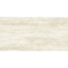 CAPITOLIO VEIN BONE MAT 30X60 REKT. GAT.1 (P.81625)