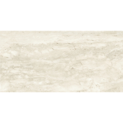 CAPITOLIO VEIN BONE MAT 30X60 REKT. GAT.1 (P.81625)