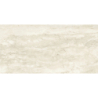 CAPITOLIO VEIN BONE MAT 30X60 REKT. GAT.1 (P.81625)