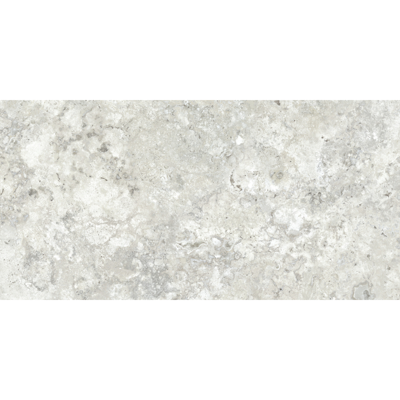 CAPITOLIO CROSS PERLA MAT 30X60 REKT. GAT.1 (P.81599)