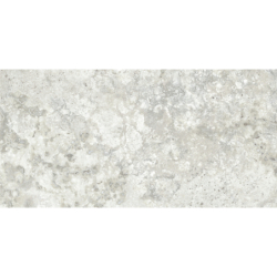 CAPITOLIO CROSS PERLA MAT 30X60 REKT. GAT.1 (P.81599)