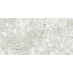 CAPITOLIO CROSS PERLA MAT 30X60 REKT. GAT.1 (P.81599)